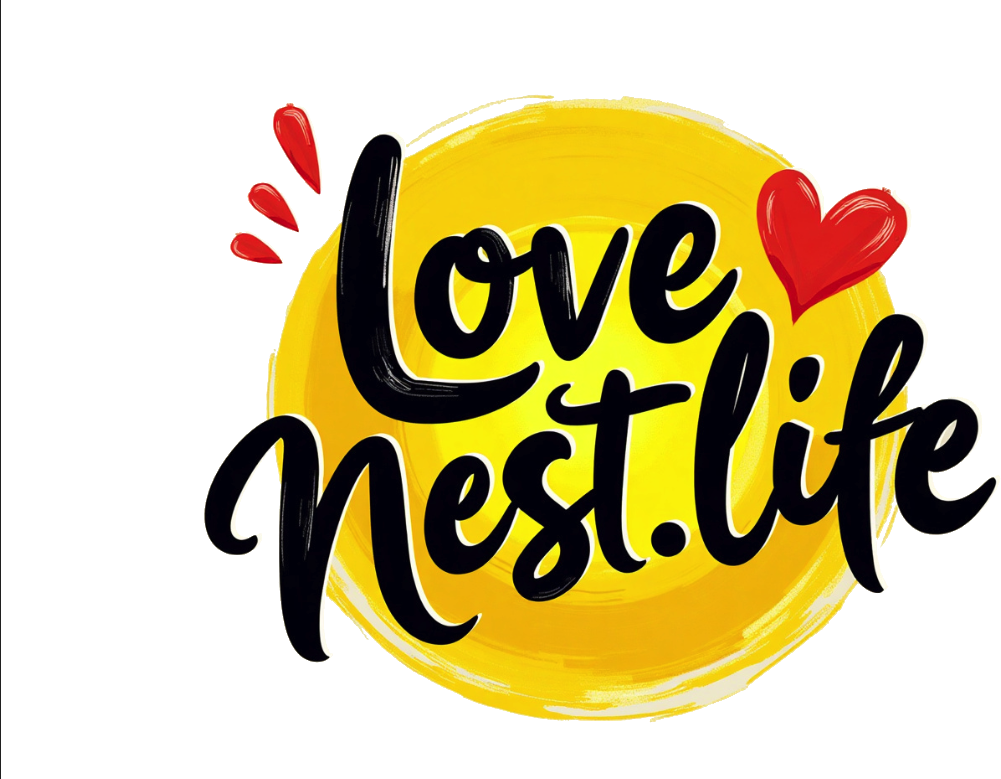 Проститутки в Урене на love-nest.life
